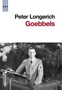 Goebbels. 9788490062845