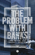 The problems with banks