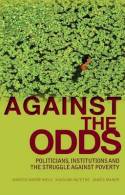 Against the odds