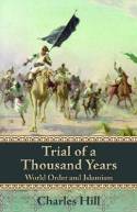 Trial of a Thousand Years. 9780817913243