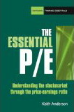 The essential P/E. 9780857190802