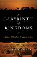 A labyrinth of kingdoms