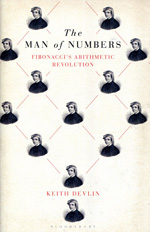 The man of numbers