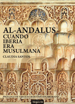 Al-Andalus. 9788415329091