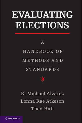 Evaluating elections