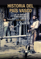 Historia del País Vasco. 9788471485380