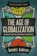 The Age of Globalization. 9781781681442