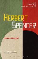 Herbert Spencer. 9781441164995
