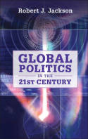 Global politics in the 21st Century. 9780521756532