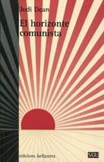 El horizonte comunista
