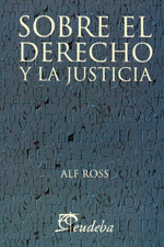 Sobre el Derecho y la Justicia