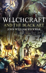 Wilchcraft. 9781781550106