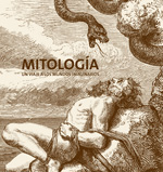 Mitología. 9788497858052
