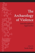 The archaeology of violence