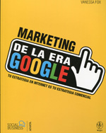 Marketing de la era Google