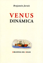 Venus dinámica