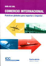 Guía ICC del comercio internacional