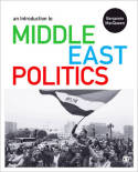 An introduction to Middle East politics. 9781446249499