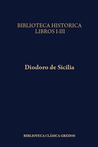 Biblioteca Histórica