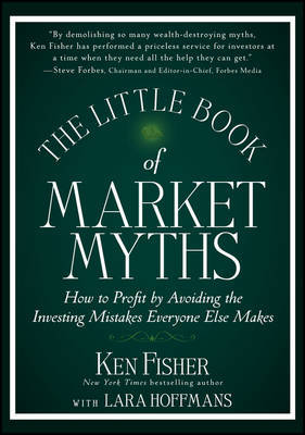 The little book of market myths