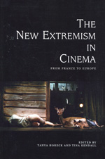 The new extremism in cinema