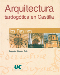 Arquitectura tardogótica en Castilla