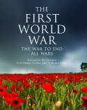 The First World War. 9781782002802