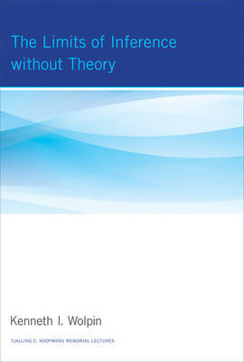 The limits of inference without theory. 9780262019088