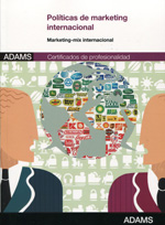 Políticas de marketing internacional