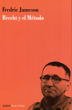 Brecht y el Método. 9789875001664