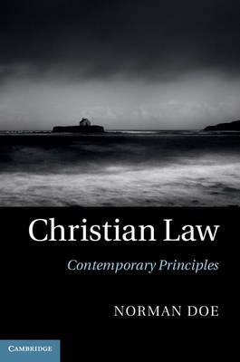 Christian Law