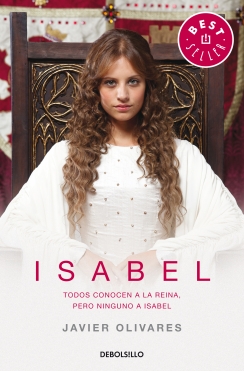 Isabel. 9788490327777