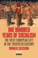 One hundred years of socialism. 9781780767611