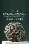 Dirty entanglements. 9781107689305