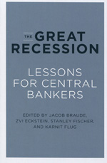 The great recession