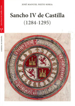 Sancho IV de Castilla