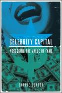 Celebrity capital