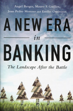 A new era in banking