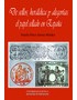 De sellos, heráldica y alegorías. 9788447215454