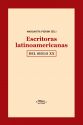 Escritoras latinoamericanas del siglo XX. 9788492724369