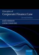Principles of corporate finance Law. 9780199671359