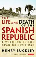 The life and death of the Spanish Republic
