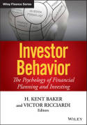 Investor behavior