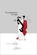The independence of judges. 9789462361164