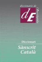 Diccionari Sànscrit - Català