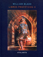 Libros proféticos II. 9788494227622