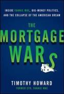 The mortgage wars. 9780071821094