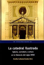 La catedral ilustrada. 9788478226474