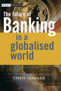 The future of banking in a globalised world