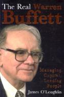 The real Warren Buffett